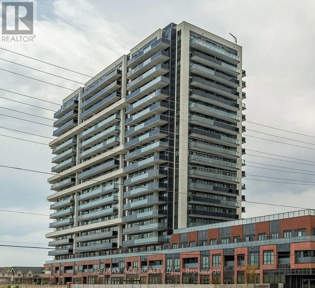 Photo - 2545 Simcoe St N Unit 346