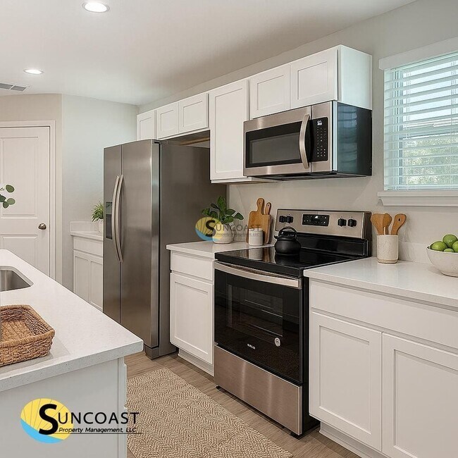 Photo - 3821 SW 43rd Ct Unidad 211