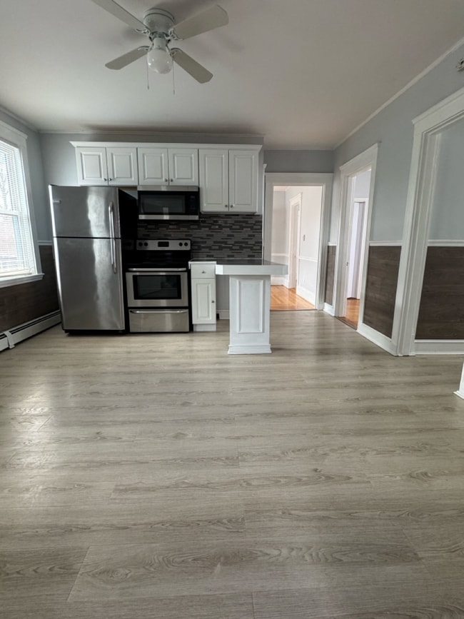 18 Lamoille Ave Unit Floor 2
