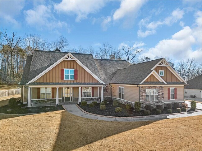 Photo - 212 Blue Point Pkwy