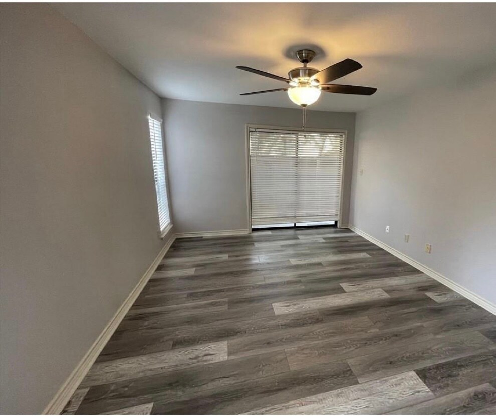 Photo - 1202 Thorpe Ln Unit #603 Villages Springtown