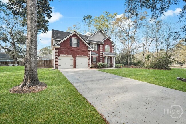 Photo - 23 Veranda Trail