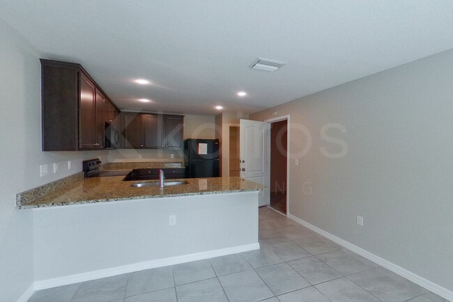 Photo - 8473 Indian Laurel Ln