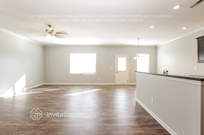 Photo - 12915 Longstraw Rd