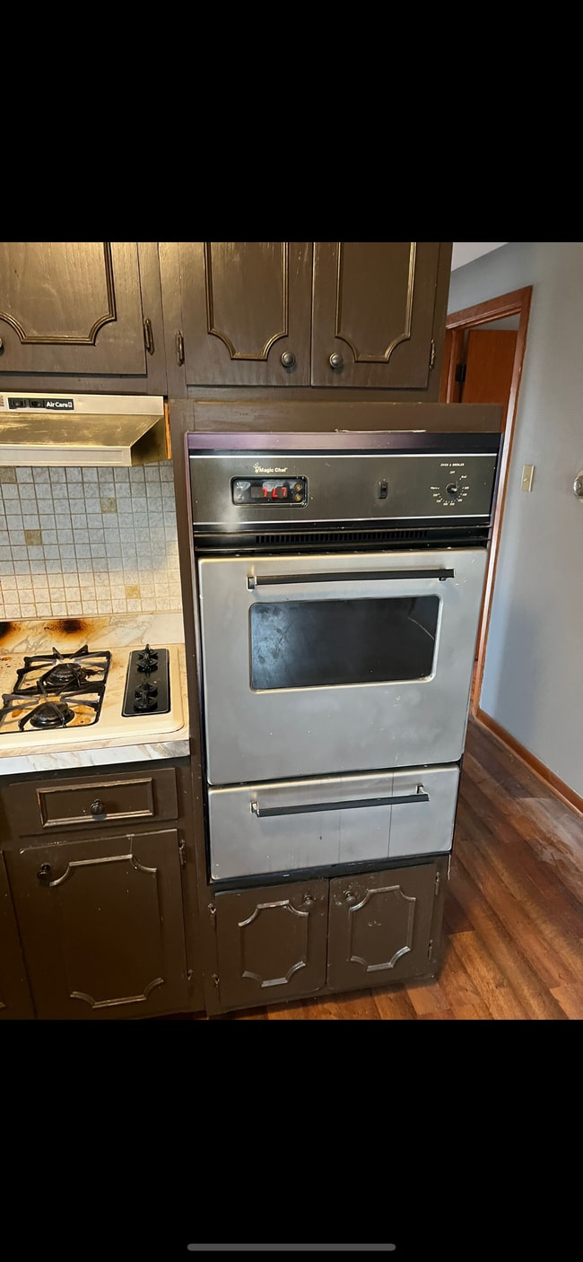 Photo - 6908 W 87th St Unidad 1