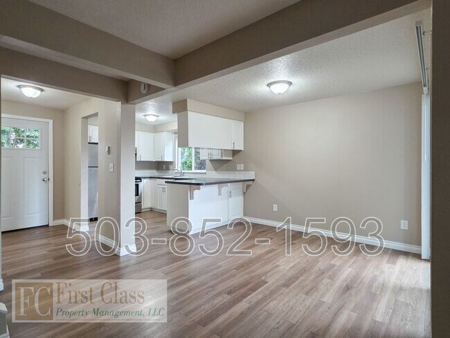 Photo - 4325 SE 37th Ave