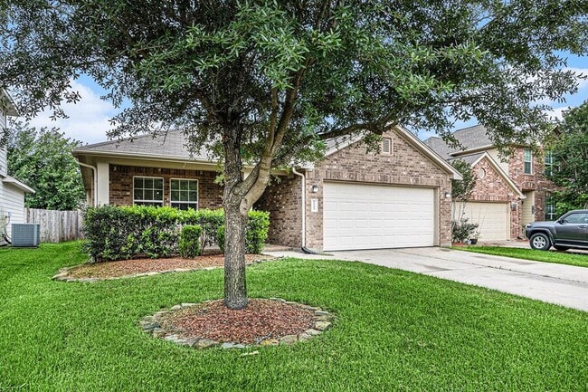 Photo - 25227 Ginger Ranch Dr Casa