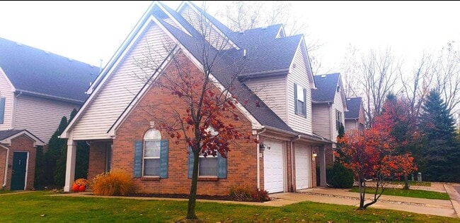 Photo - 7438 Lacy Dr Unidad -