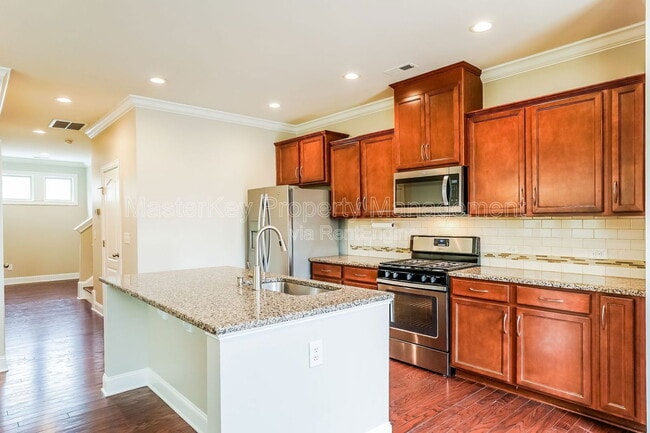 Photo - 705 Liberty Hill Pass