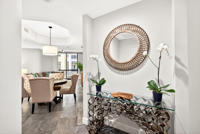 Photo - 801 S Olive Ave Unit 614