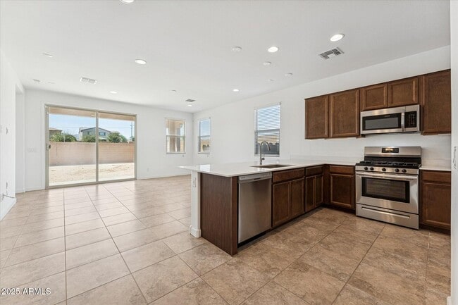 Photo - 8344 N 170th Ln