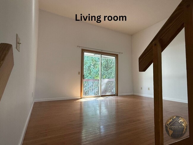410 Farmington Ave