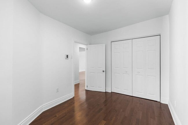 Photo - 100 Lorenz Rd Unidad 707B