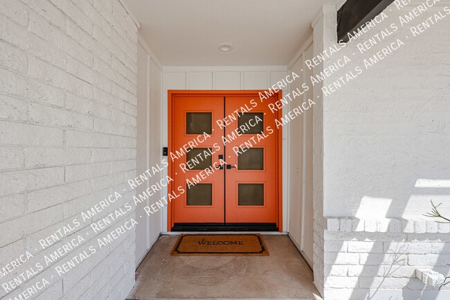 Photo - 1430 E Bell De Mar Dr