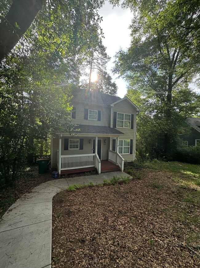 Photo - Normaltown, Move-in ready