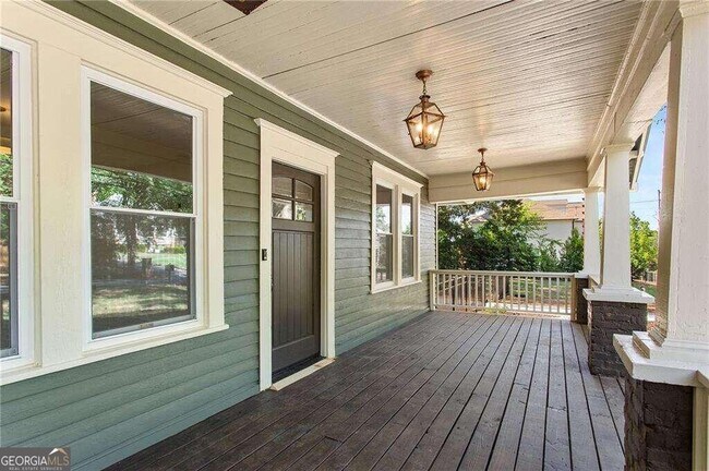 Photo - 4435 Oakdale Rd