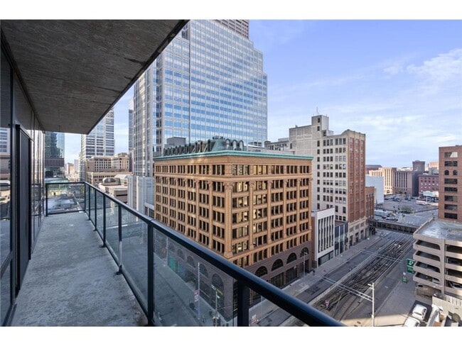 Photo - 465 Nicollet Mall Unit 2212