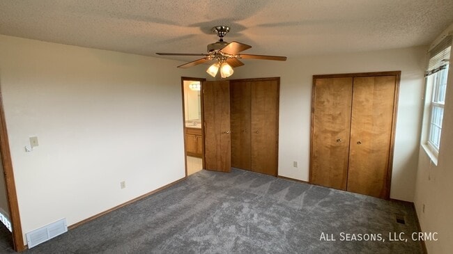 Photo - 7920 Telegraph Dr