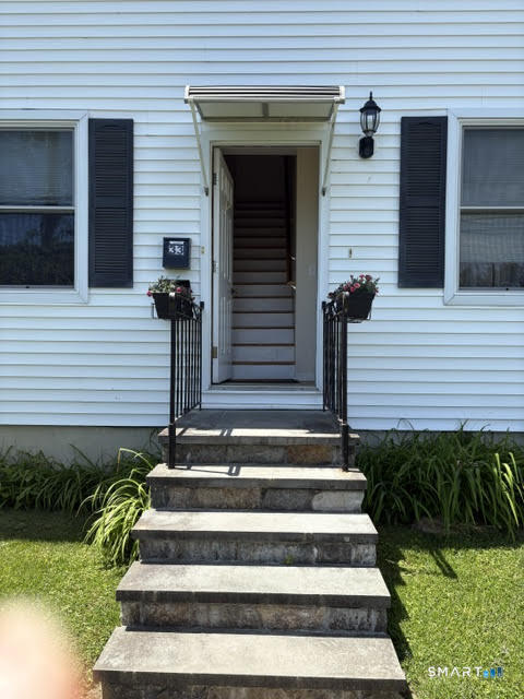 Photo - 33 Beal St Unit 2