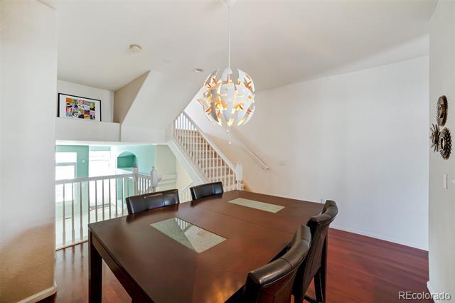 Photo - 9816 E Carolina Pl