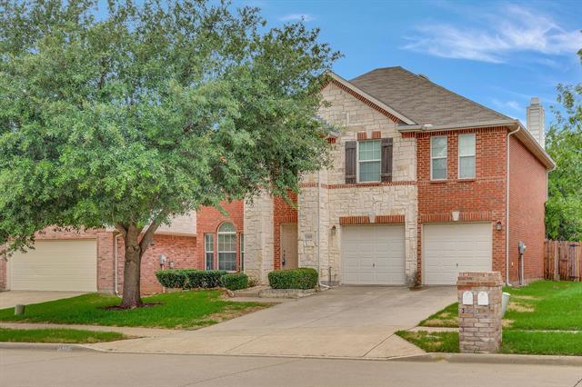 Building Photo - 12885 Pearson Dr