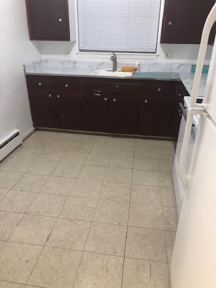 Photo - 29206 Longview Ave