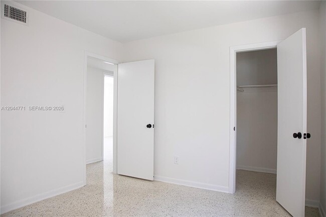 Photo - 1226 SW 30th Ave Unit 1226