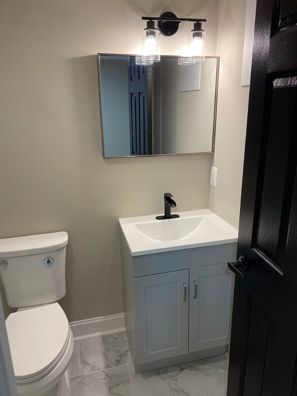 Photo - 3419 Mondawmin Ave Casa