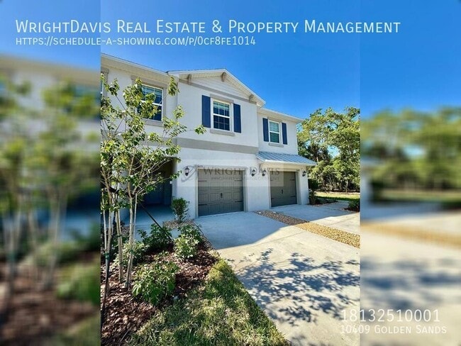 Photo - 10409 Golden Sands Ave