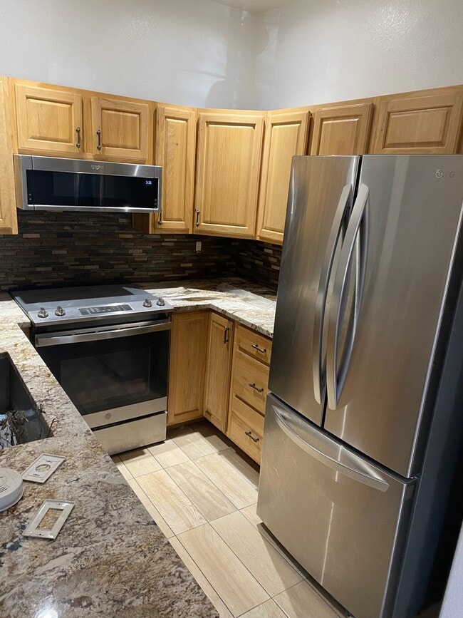 Photo - 627 S Depew St