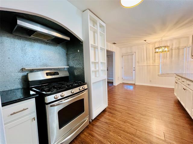 Photo - 101 Lindenwood Dr