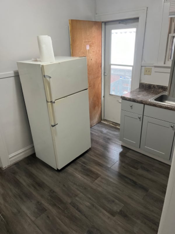 Photo - 5973 Park Pl Unit 1