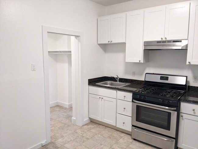 Photo - 632 Unidad 2