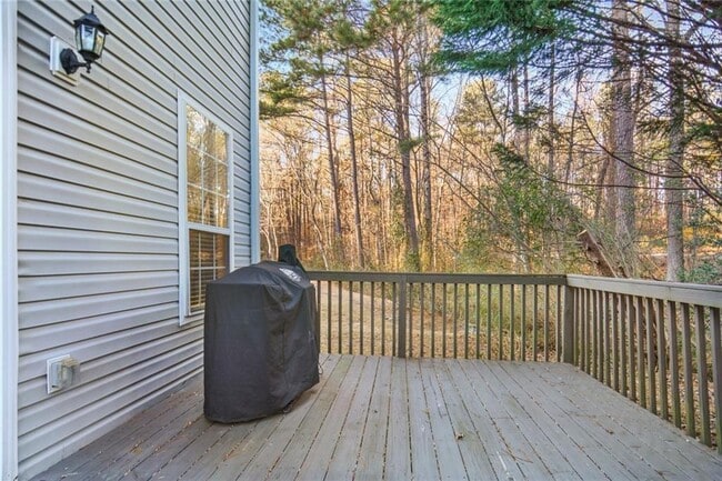 1172 Rhyne Chase