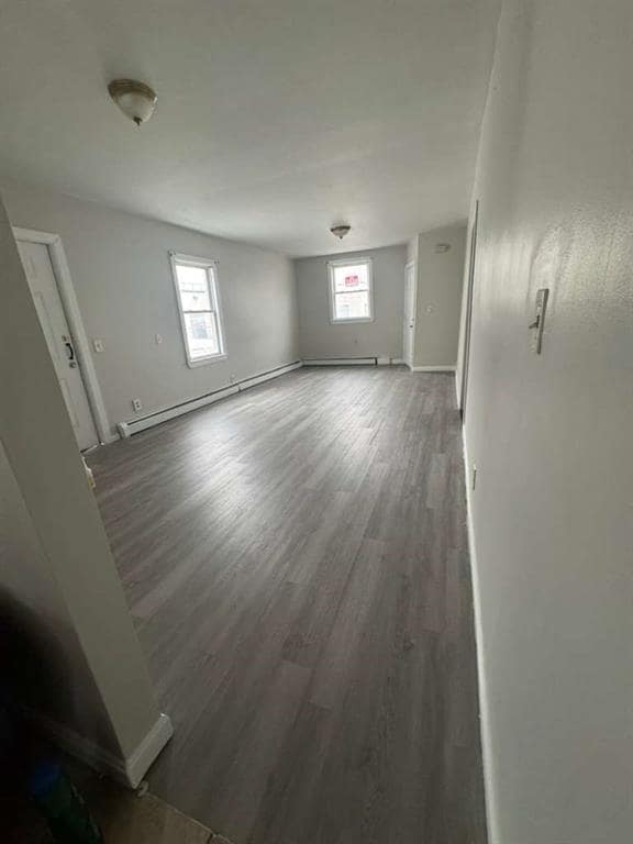 Photo - 497 Chalkstone Ave