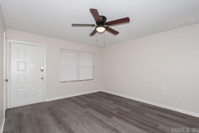 Photo - 1100 Brookside Dr Unit 41