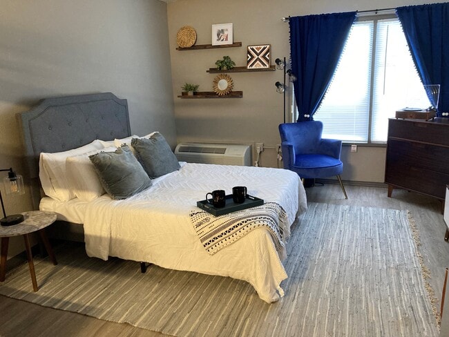 Photo - Platos Sheffield