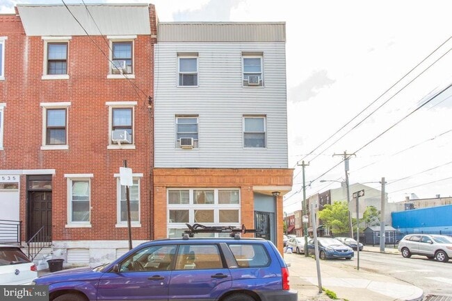 1539 S 9th St Unit 1