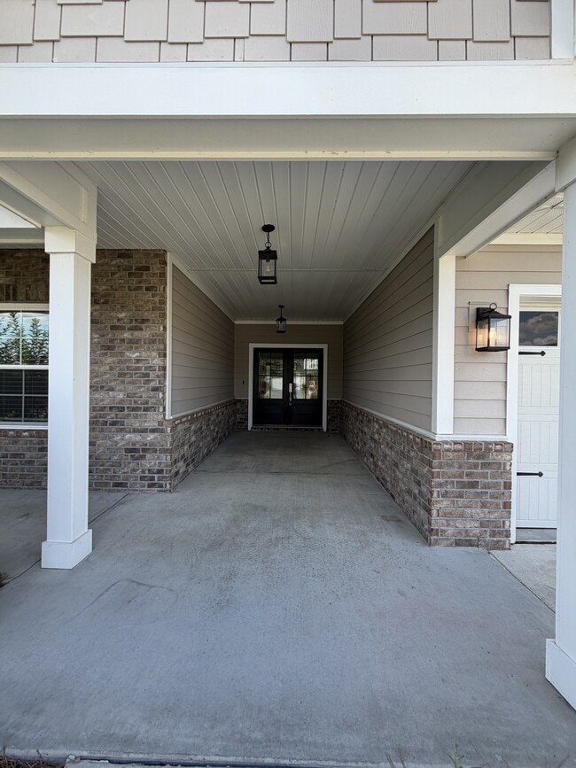 Photo - 168 Martello Rd