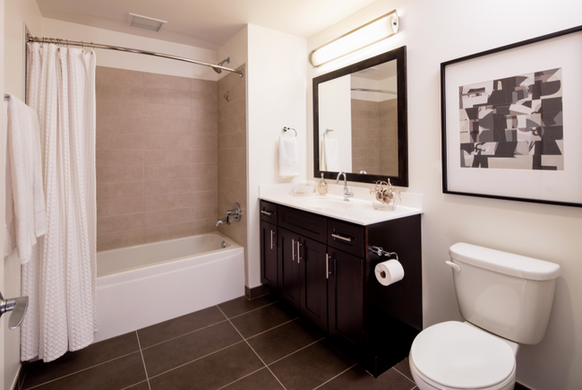 Photo - 1236 N Wells St Condo Unit 0613
