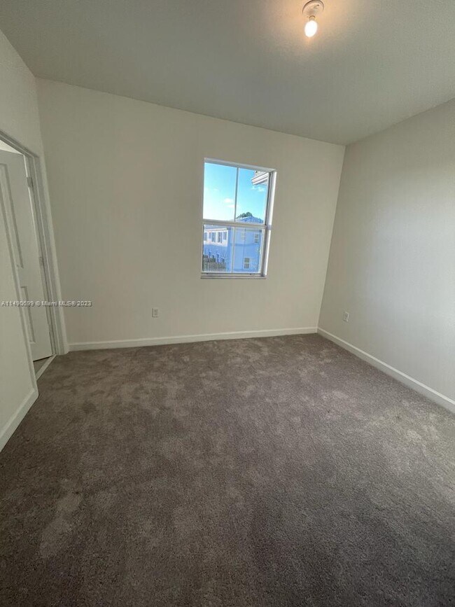 Photo - 29147 SW 162nd Ct