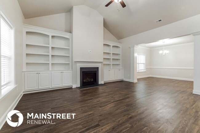 Photo - 115 Bowhill Dr