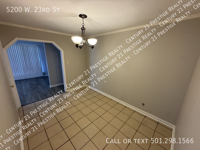 Photo - 5200 W 23rd St