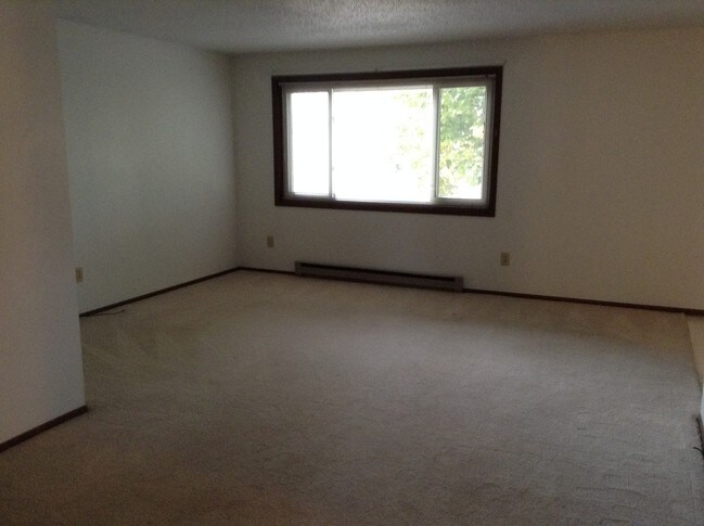 Photo - Hillcrest Duplex