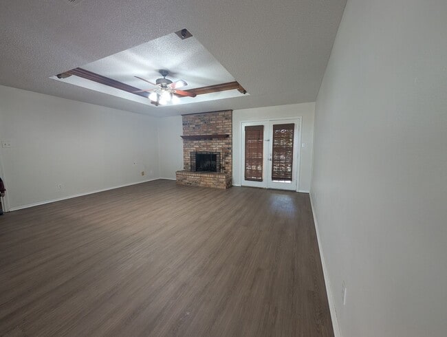 Photo - Remodeled Home in Pleasant Grove!