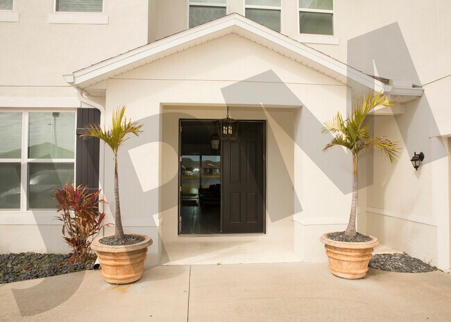 Photo - 7629 Roma Dune Dr