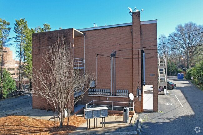 Photo - Hawthorne Hills