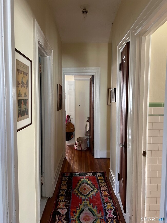 Photo - 826 Orange St Unidad 2