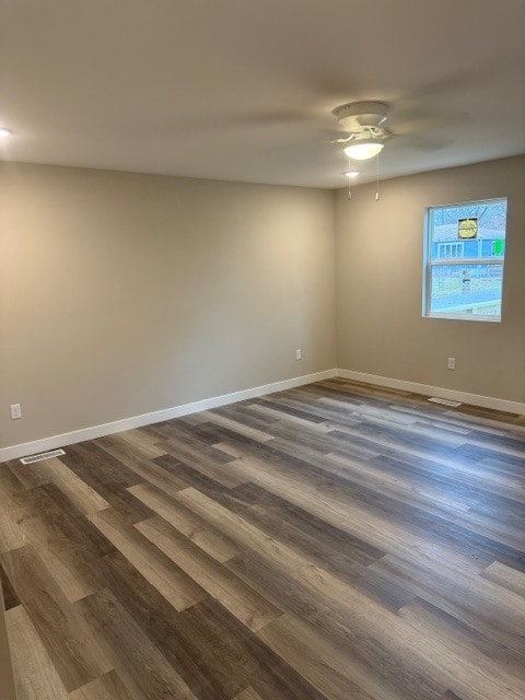 Photo - 2325 Newton St