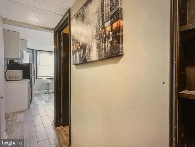 Photo - 2135 Walnut St Unit 901